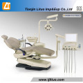 Excellent Tianjin Used Dental Chair Hot on Sale